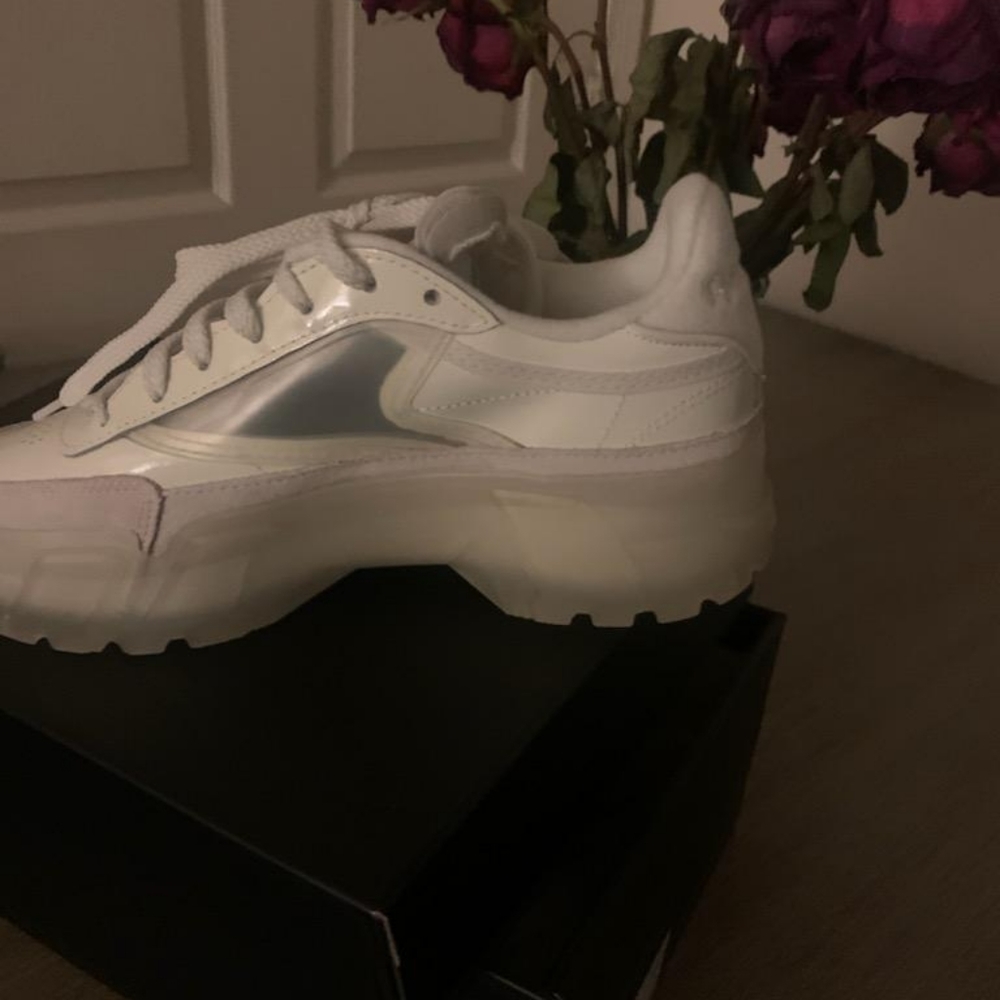 Shoes - Picture 3 of 3